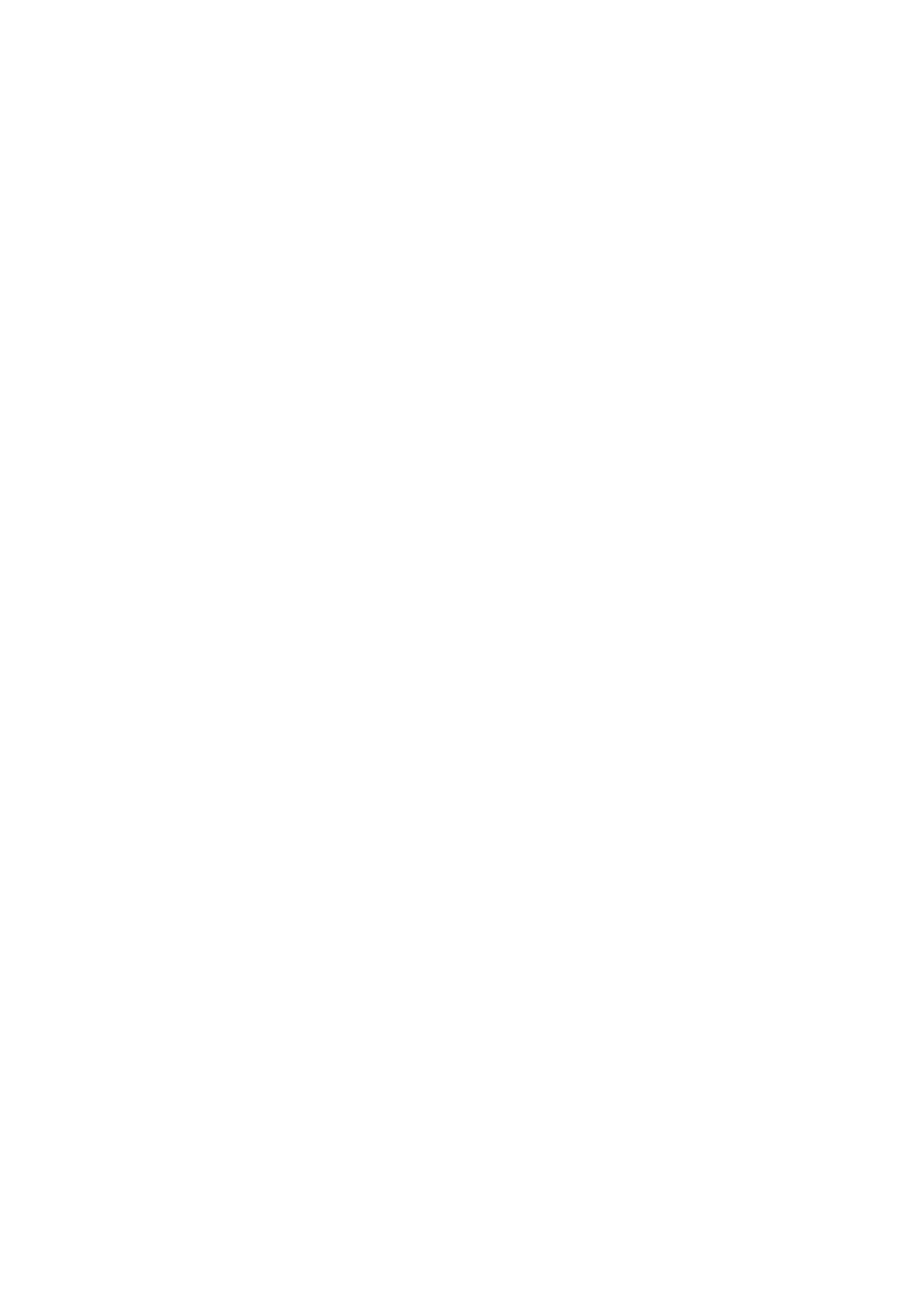Sinan Sentry logo